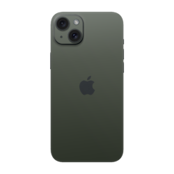 iphone-15-plus-skin-titel-ohne-seitenansicht-matt-military