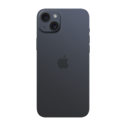 iphone-15-plus-skin-titel-ohne-seitenansicht-matt-navy-blue