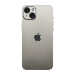 iphone-15-plus-skin-titel-ohne-seitenansicht-matt-titan