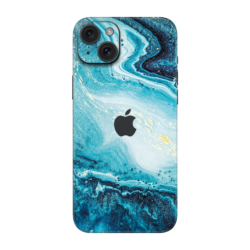 iphone-15-plus-skin-titel-ohne-seitenansicht-midnight-garden