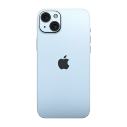 iphone-15-plus-skin-titel-ohne-seitenansicht-pastell-blau