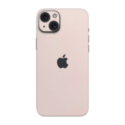 iphone-15-plus-skin-titel-ohne-seitenansicht-pastell-rosa