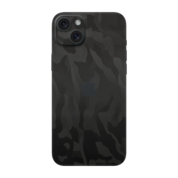 iphone-15-plus-skin-titel-ohne-seitenansicht-shadow-black