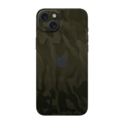 iphone-15-plus-skin-titel-ohne-seitenansicht-shadow-green