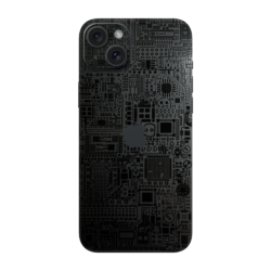 iphone-15-plus-skin-titel-ohne-seitenansicht-sud-board
