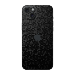 iphone-15-plus-skin-titel-ohne-seitenansicht-swarm-black