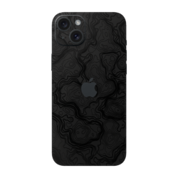 iphone-15-plus-skin-titel-ohne-seitenansicht-topo-black