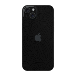 iphone-15-plus-skin-titel-ohne-seitenansicht-wild-lines-black-black