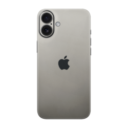 iphone-16-plus-skin-titel-ohne-seitenansicht-matt-titan