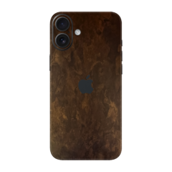 iphone-16-plus-skin-titel-ohne-seitenansicht-wooden-marmor