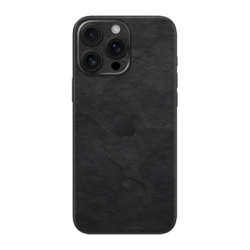 iphone-16-pro-max-skin-titel-ohne-seitenansicht-slate-lite-black