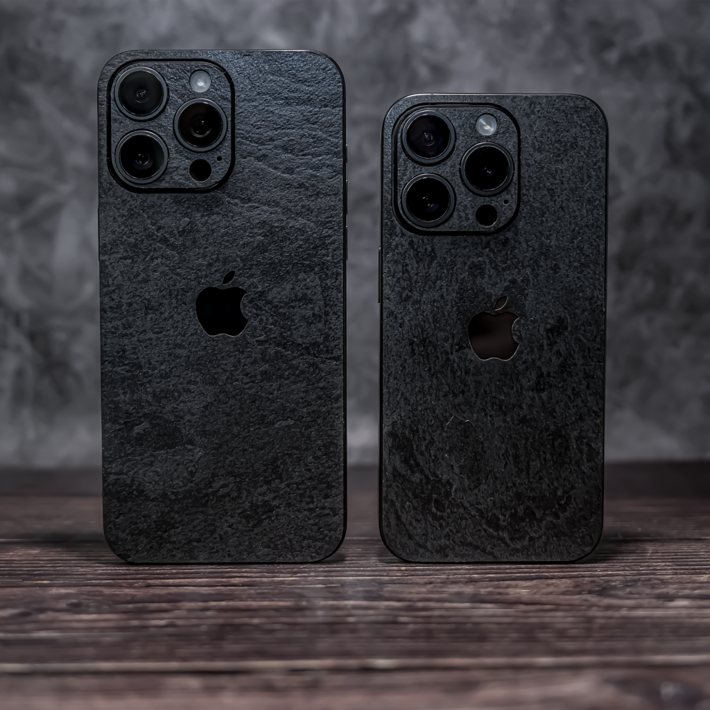 iphone-16-pro-max-slate-lite-black-stone-skins-16-pro