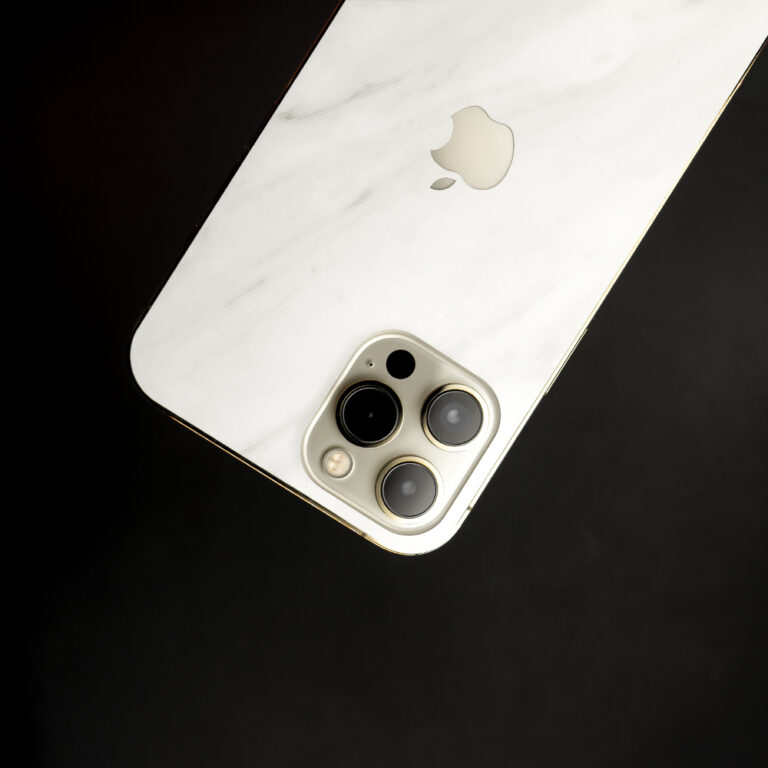 iphone-skin-marmor-stone