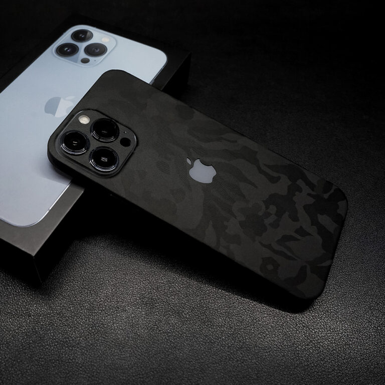 iphone-skin-shadow-black