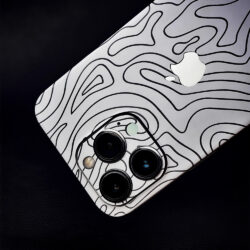 iphone-skins-wild-line-white-black