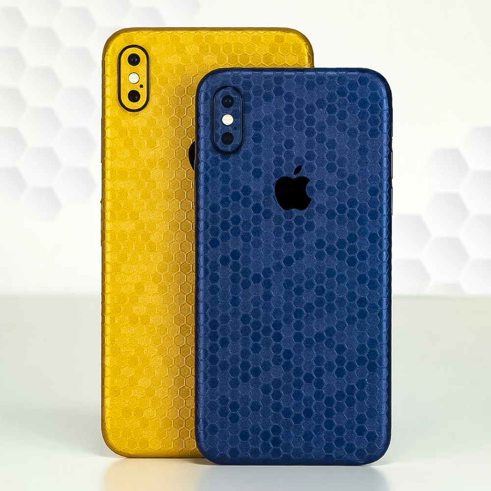 iphone-xs-max-swarm-gold-swarm-blue