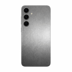 samsung-galaxy-s23-plus-skin-titel-ohne-seitenansicht-brushed-titan