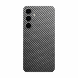 samsung-galaxy-s23-plus-skin-titel-ohne-seitenansicht-carbon-anthracite
