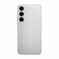 samsung-galaxy-s23-plus-skin-titel-ohne-seitenansicht-carbon-white