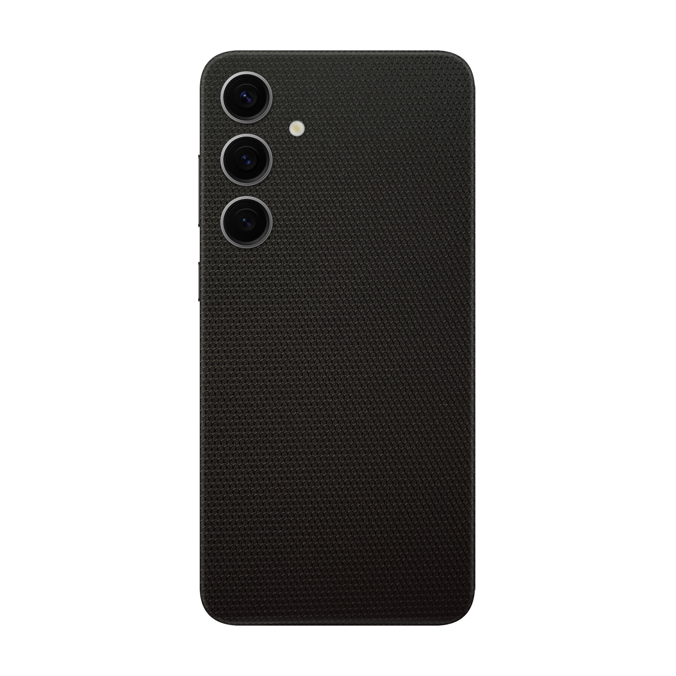 samsung-galaxy-s23-plus-skin-titel-ohne-seitenansicht-matrix