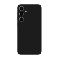 samsung-galaxy-s23-plus-skin-titel-ohne-seitenansicht-matt-black