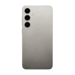 samsung-galaxy-s23-plus-skin-titel-ohne-seitenansicht-matt-titan