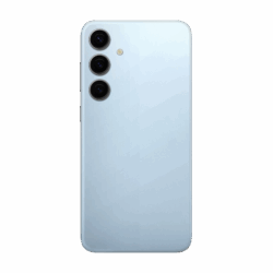 samsung-galaxy-s23-plus-skin-titel-ohne-seitenansicht-pastell-blau
