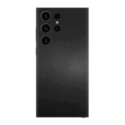 samsung-galaxy-s23-ultra-skin-titel-ohne-seitenansicht-brushed-black