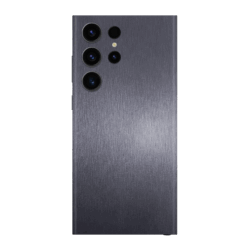 samsung-galaxy-s23-ultra-skin-titel-ohne-seitenansicht-brushed-steel
