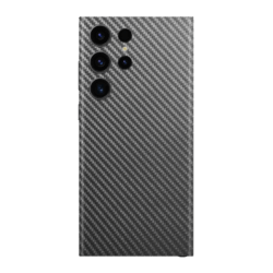 samsung-galaxy-s23-ultra-skin-titel-ohne-seitenansicht-carbon-anthracite