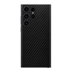 samsung-galaxy-s23-ultra-skin-titel-ohne-seitenansicht-carbon-black