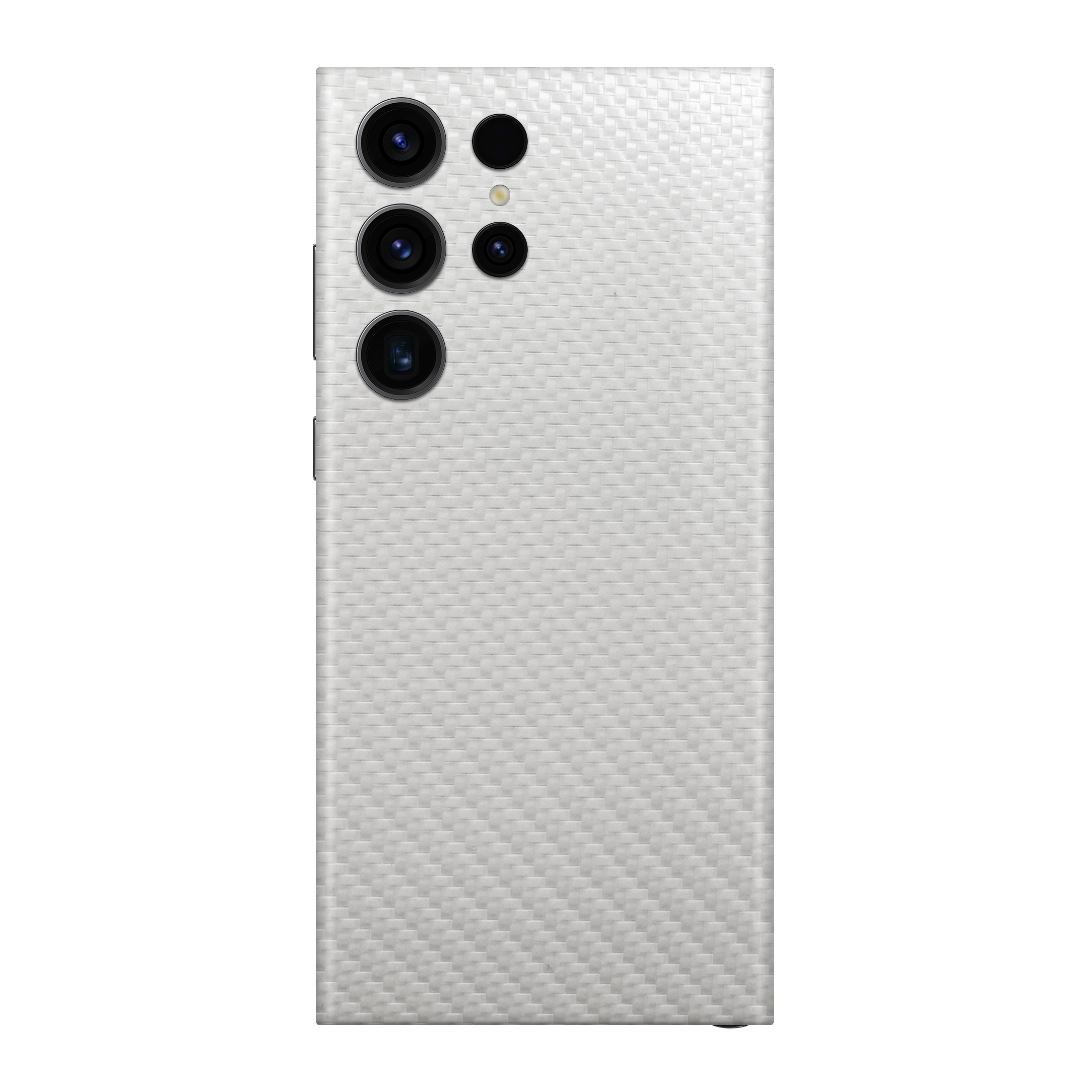 samsung-galaxy-s23-ultra-skin-titel-ohne-seitenansicht-carbon-white