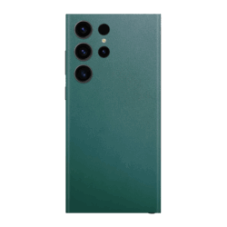 samsung-galaxy-s23-ultra-skin-titel-ohne-seitenansicht-emerald-green