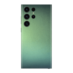 samsung-galaxy-s23-ultra-skin-titel-ohne-seitenansicht-flip-flop-grün-blau