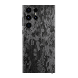 samsung-galaxy-s23-ultra-skin-titel-ohne-seitenansicht-forged-carbon