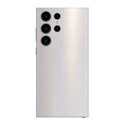 samsung-galaxy-s23-ultra-skin-titel-ohne-seitenansicht-gloss-flip-chost-pearl