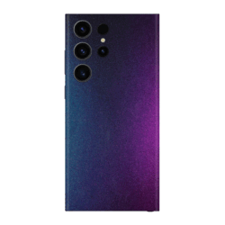 samsung-galaxy-s23-ultra-skin-titel-ohne-seitenansicht-gloss-flip-deep-space