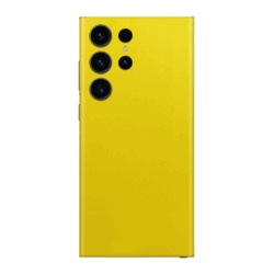 samsung-galaxy-s23-ultra-skin-titel-ohne-seitenansicht-lemon-yellow