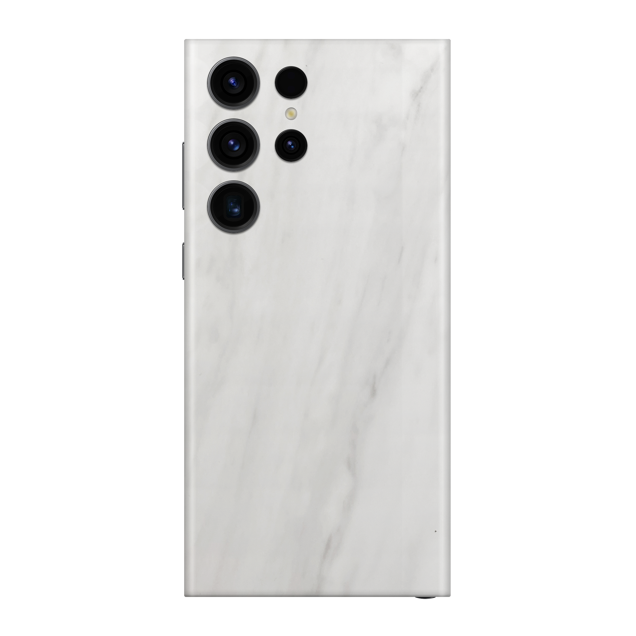 samsung-galaxy-s23-ultra-skin-titel-ohne-seitenansicht-marmor-stone