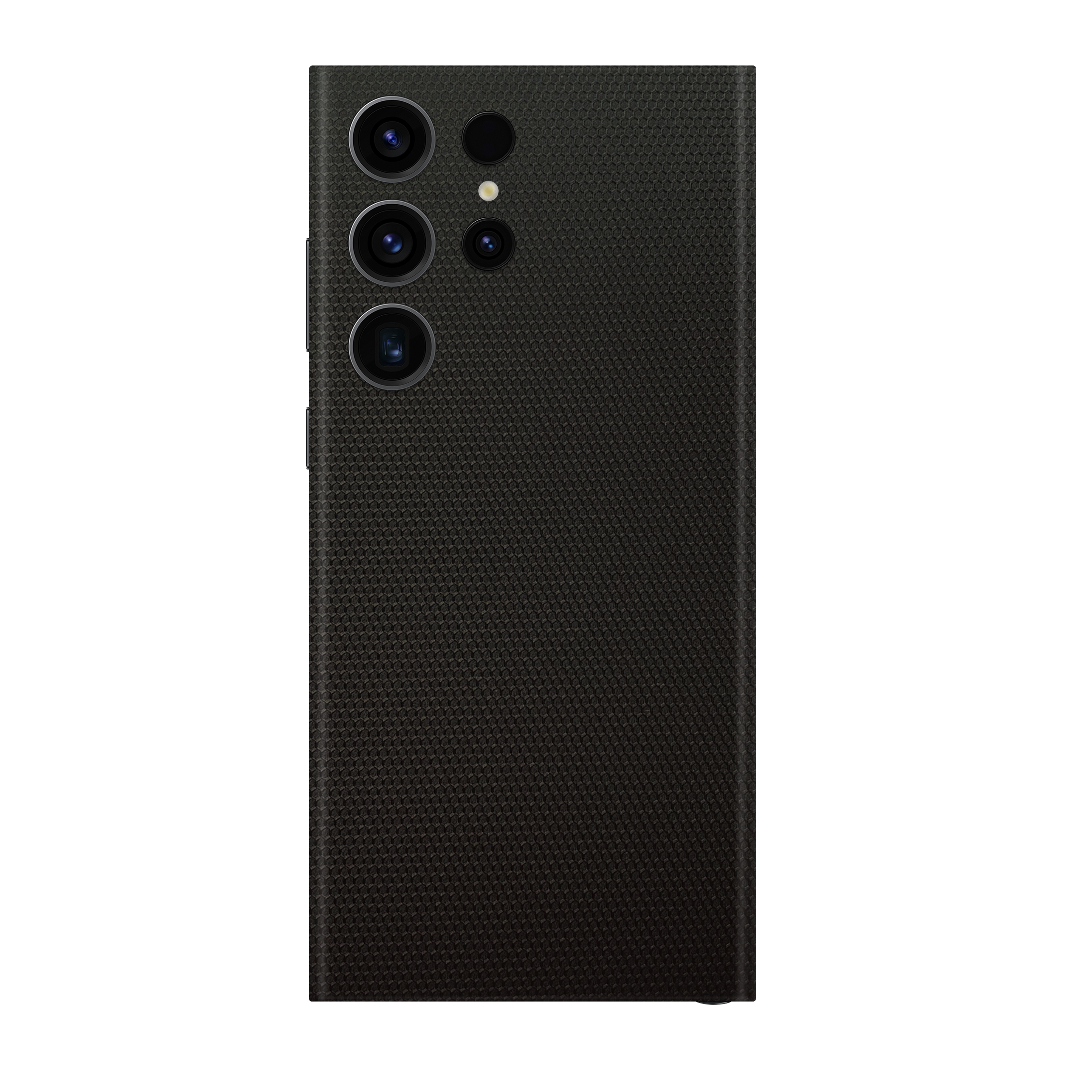 samsung-galaxy-s23-ultra-skin-titel-ohne-seitenansicht-matrix