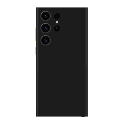 samsung-galaxy-s23-ultra-skin-titel-ohne-seitenansicht-matt-black