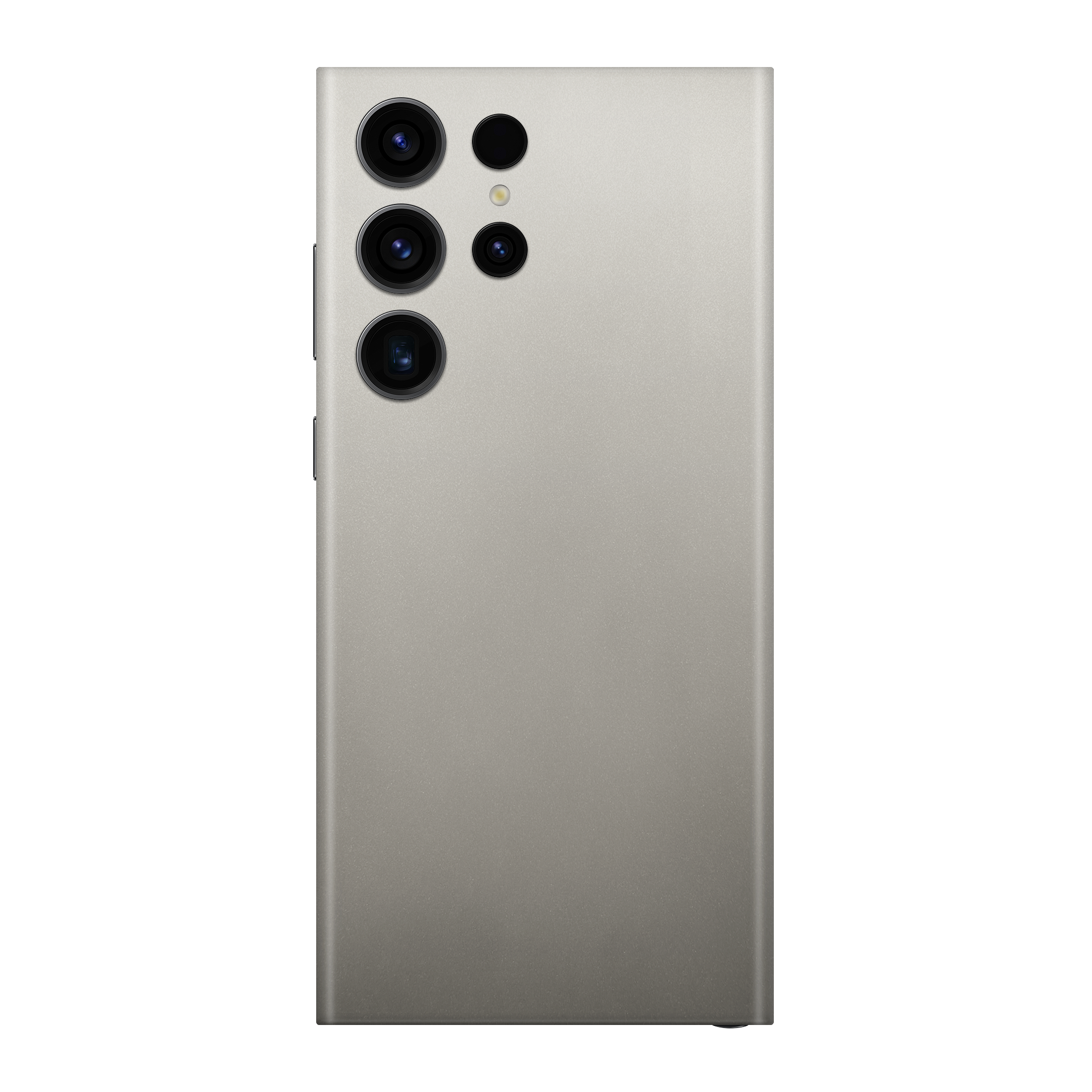 samsung-galaxy-s23-ultra-skin-titel-ohne-seitenansicht-matt-titan