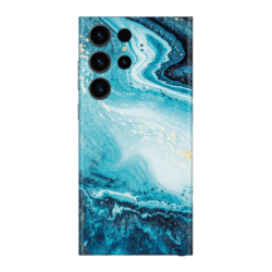 samsung-galaxy-s23-ultra-skin-titel-ohne-seitenansicht-midnight-garden