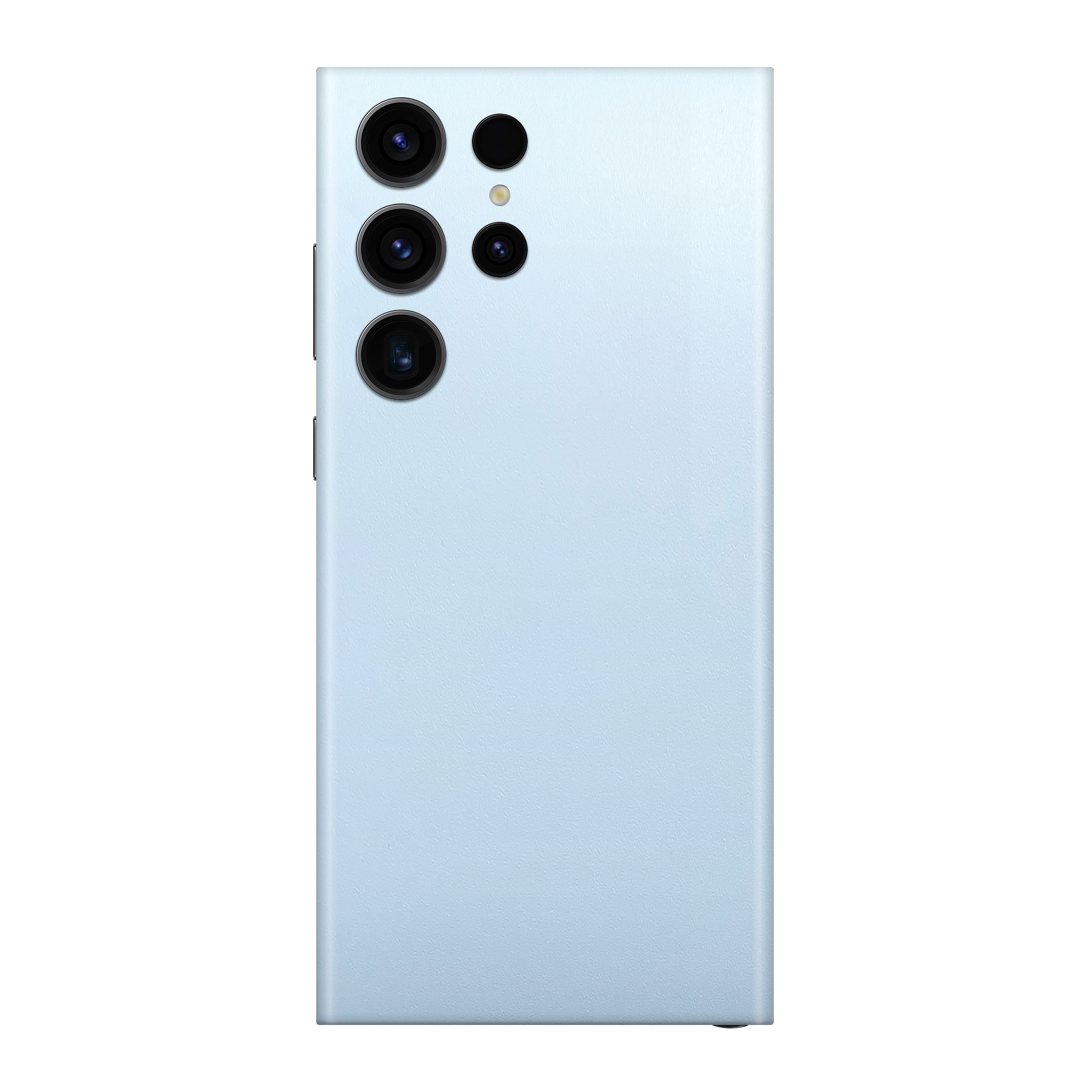 samsung-galaxy-s23-ultra-skin-titel-ohne-seitenansicht-pastell-blau