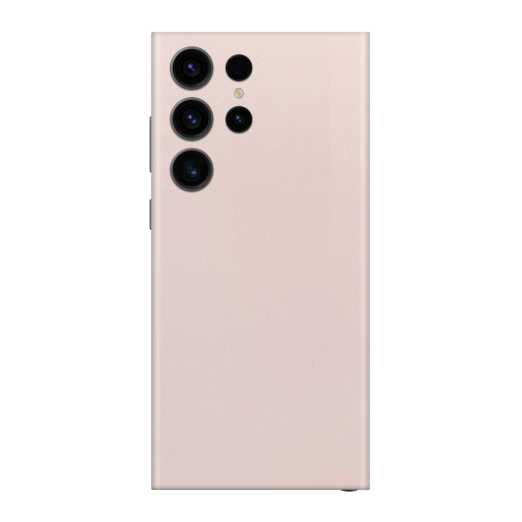 samsung-galaxy-s23-ultra-skin-titel-ohne-seitenansicht-pastell-rosa