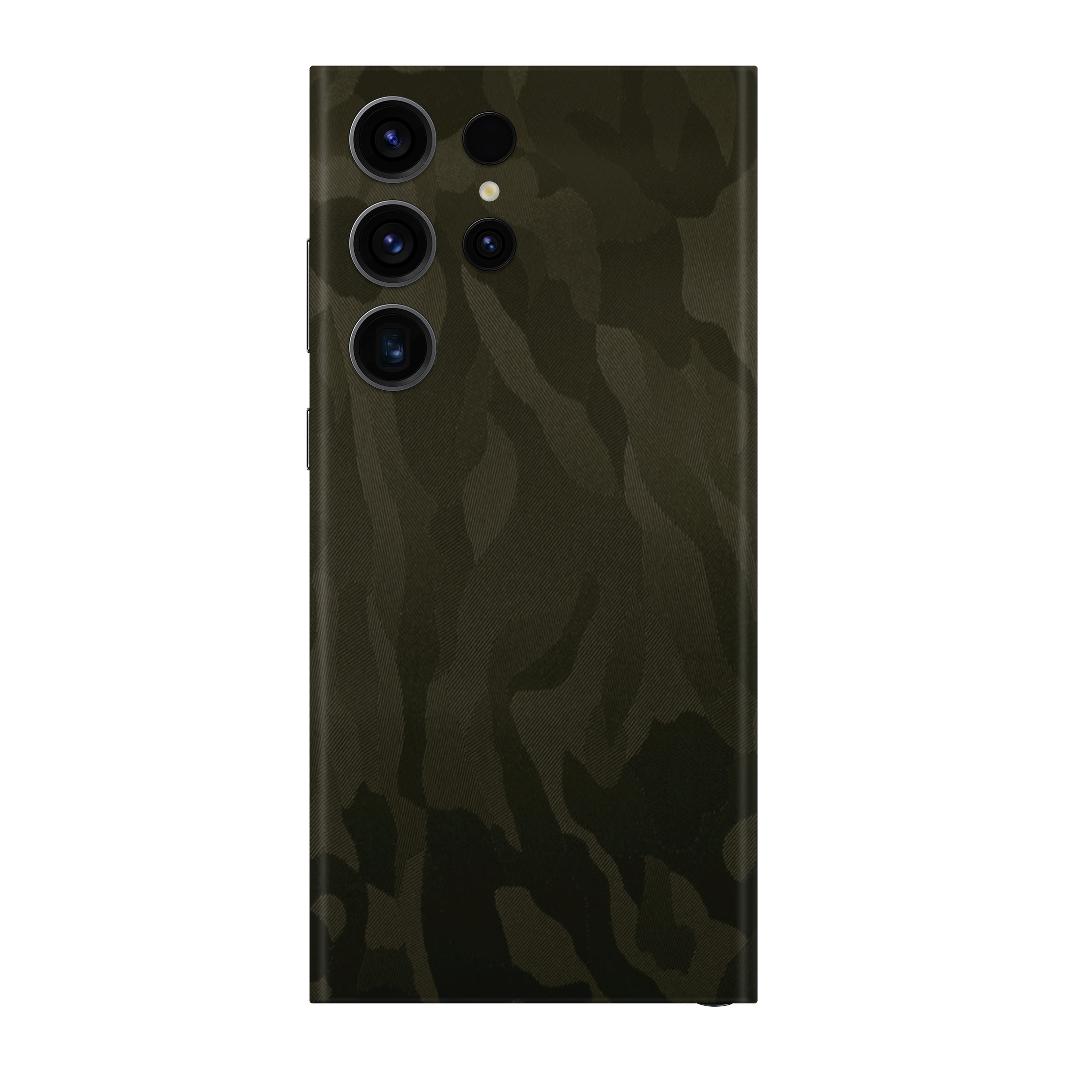samsung-galaxy-s23-ultra-skin-titel-ohne-seitenansicht-shadow-green