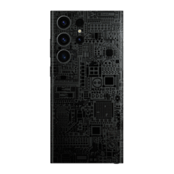 samsung-galaxy-s23-ultra-skin-titel-ohne-seitenansicht-sud-board