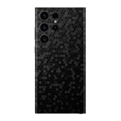samsung-galaxy-s23-ultra-skin-titel-ohne-seitenansicht-swarm-black