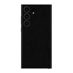 samsung-galaxy-s23-ultra-skin-titel-ohne-seitenansicht-wild-lines-black-black