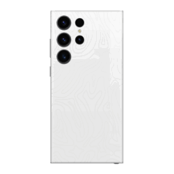 samsung-galaxy-s23-ultra-skin-titel-ohne-seitenansicht-wild-lines-white-white